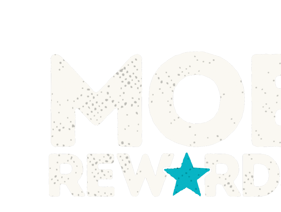 Moe Rewards